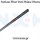 Carbon Fiber Rod 5.0mm x1 meter -Plain Weave