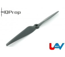Thin Electric 11x5 Propeller -CW