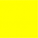 Yellow (2)